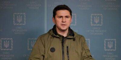 В ОП ответили на заявления Байдена: Обвинять Украину нелепо