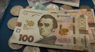 60 тысяч украинцев получат деньги от государства: в Кабмине дали инструкцию, как оформить – бюджет 10 млрд грн