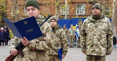 Наемники или бойцы ВСУ. Почему приговоренных к смертной казни в Донецке судили незаконно