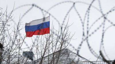 На флаги и гербы для трети российских школ выделят 970 млн рублей