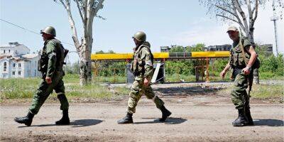 В Мариуполе на мине подорвался трактор МЧС России, есть погибшие — советник мэра