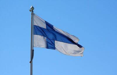 СМИ: Финляндия не будет выполнять условие Турции для вступления в НАТО