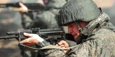 Беларусь проводит массовые военные тренировки, на которых отрабатывается «переход с мирного на военное время» — разведка