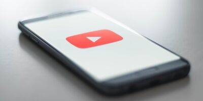 Как скачать видео с YouTube — инструкция