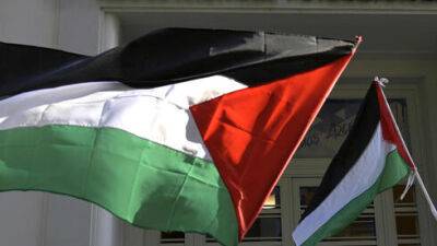 Норвегия начнет метить продукцию из Израиля. МИД: "Оправдания смешны"