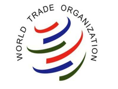 Антониу Гутерриш - Нгози Оконджо-Ивеал - Глава ВТО: Экспортные ограничения могут усугубить глобальный продовольственный кризис - smartmoney.one - Москва - Россия - Москва
