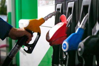 Что происходит с ценами на бензин в Харькове — Госпотребпотребслужба (видео)