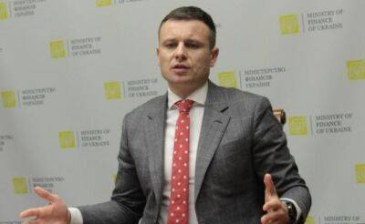 Украина ведет предварительные переговоры с МВФ по новой программе