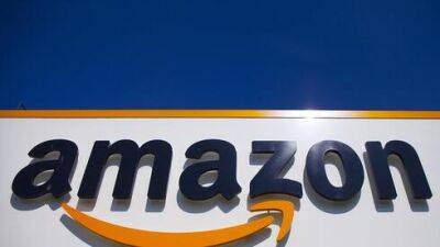 В Израиле подали иск против Amazon за трюки с ценами