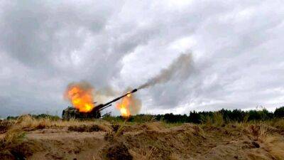 Устроили оркам ад на земле: ВСУ накрыли командный пункт кадыровцев на Луганщине –сегодня "тиктоков" не будет