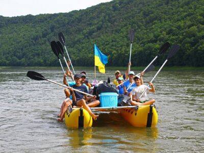 В Одесской области не будет летних лагерей отдыха для детей | Новости Одессы