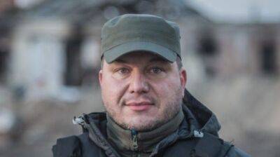 В Сумской области россияне обстреляли две общины