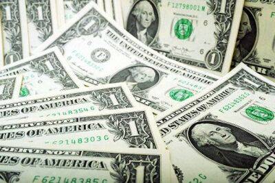 Эксперт Скрыль назвала три основных фактора ослабления доллара