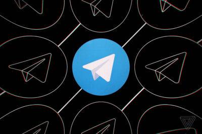 Павел Дуров - В Telegram к концу месяца появится подписка Premium с премиум-возможностями — за $5 в месяц - itc.ua - Украина
