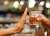 Непереносимость алкоголя: какие признаки и кто попадает в группу риска