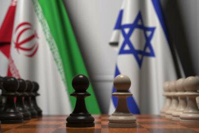 Иран угрожает Израилю: «Ответ не будет в третьей стране»