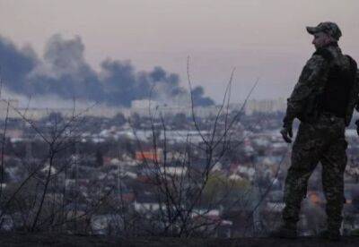 "Буду прямолинейным": Подоляк назвал условие, чтобы выкинуть РФ из Украины