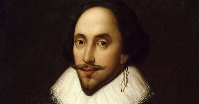 Шекспир был не прав. Ученые нашли несоответствия в пьесах известного драматурга