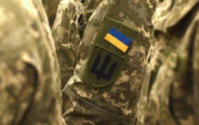 Не наемники: В Украине против РФ воюют представители 55 стран мира