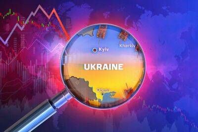 Reuters: страны мира разделились по вопросу как правильно завершить войну в Украине