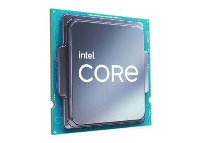 Предварительные тесты 24-ядерного процессора Intel Core i9-13900 (Raptor Lake): больше кэш-памяти и прирост производительности от 5% до 50%