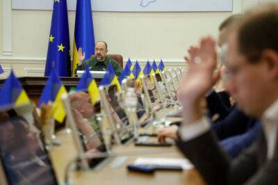 Шимон Бриман: Правительство Украины обратилось к Израилю с просьбой предоставить кредит