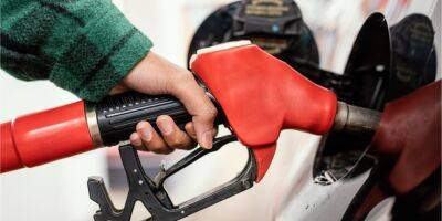 Бензин, дизель и газ. Сколько стоит на АЗС и где купить топливо в Украине — цены, карта