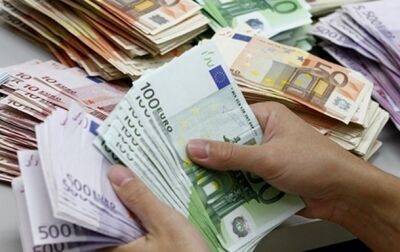 Еврооблигации Украины снижаются в цене - korrespondent.net - Россия - Украина