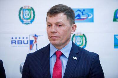 Майгуров – о жалобе на него в прокуратуру: "Я подам встречный иск"