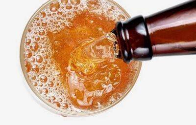 Как правильно употреблять пиво – рекомендации диетолога