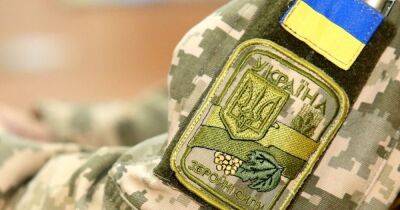Кибервоенные и капелланы: в Вооруженных Силах Украины появились новые специальности, — Минобороны