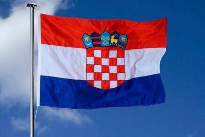 Лука Модрич - Хорватия одолела Францию в Лиге наций УЕФА - sport.ru - Франция - Хорватия