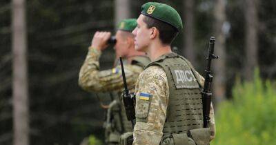 Угрозы сухопутного вторжения в северные области Украины нет, — Арестович (видео)