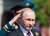 CYNIC: Власть после Путина возьмут силовики