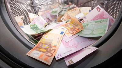 Банки Nordea и DNB заподозрили в отмывании миллиардов евро клиента из РФ – СМИ