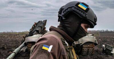 Украинские военные приблизились уже к 10 км от Изюма, — OSINT-аналитики (фото)