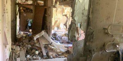 Оккупанты обстреляли восемь населенных пунктов в Донецкой области: есть погибшие и раненые