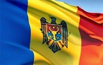 Молдова может выйти из СНГ