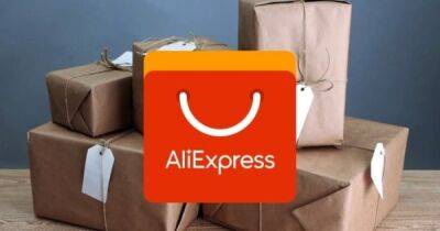 "Новая почта" и Укрпочта возобновляют доставку с AliExpress