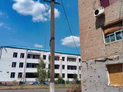 Энергетики благодаря усилиям ВСУ вернули свет в 22 населенных пункта в Донецкой области – ДТЭК