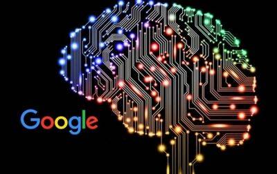 В Google считают, что у ИИ есть признаки сознания