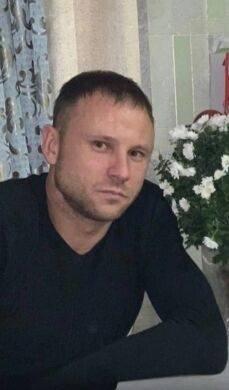 При спецоперации на Украине погиб житель Кунгурского округа Юрий Дисекенев