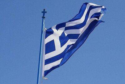 Греция обсудила с ОПЕК мировые цены на нефть в краткосрочной и долгосрочной перспективе