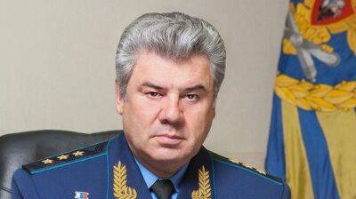 Виктор Бондарев - В Совфеде РФ считают, что дополнительного призыва для войны в Украине не будет - pravda.com.ua - Россия - Украина