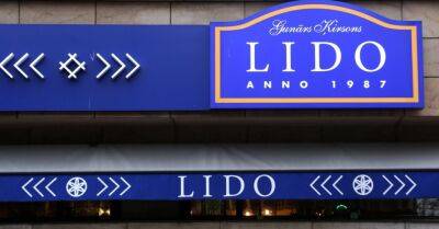 Lido заплатит штраф в связи со смертью работницы
