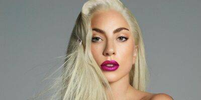 Хоакин Феникс - Тодд Филлипс - Леди Гага - Присоединится к Хоакину Фениксу. Леди Гага сыграет Харли Квинн в сиквеле о Джокере - nv.ua - Украина