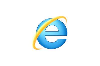 Microsoft 15 июня окончательно отключит Internet Explorer 11 — это может затронуть около 47% корпоративных ПК с Windows 10 - itc.ua - Украина - Microsoft