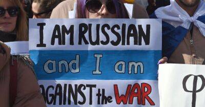 Госдума РФ собирается считать госизменой участие россиян в конфликтах за пределами России