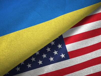 В США состоится благотворительный концерт "Вечер в поддержку Украины". Откроет мероприятие произведение композитора Гордона-младшего