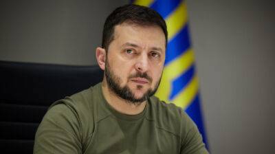 "Життєво необхідно": Зеленський пояснив, чому українські військові мають триматися за Донбас